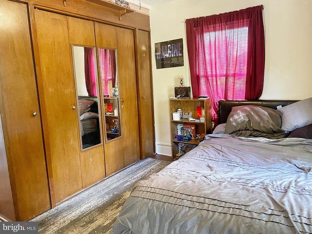 20296 CONSTITUTION HWY, Orange, VA 22960