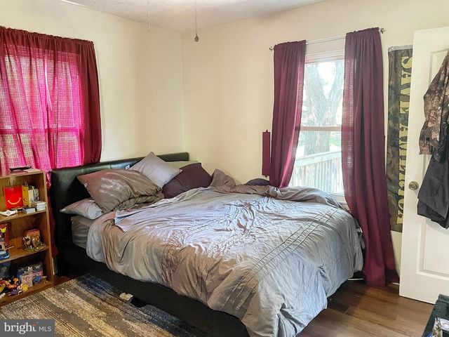 20296 CONSTITUTION HWY, Orange, VA 22960