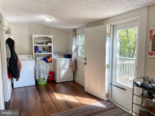 20296 CONSTITUTION HWY, Orange, VA 22960