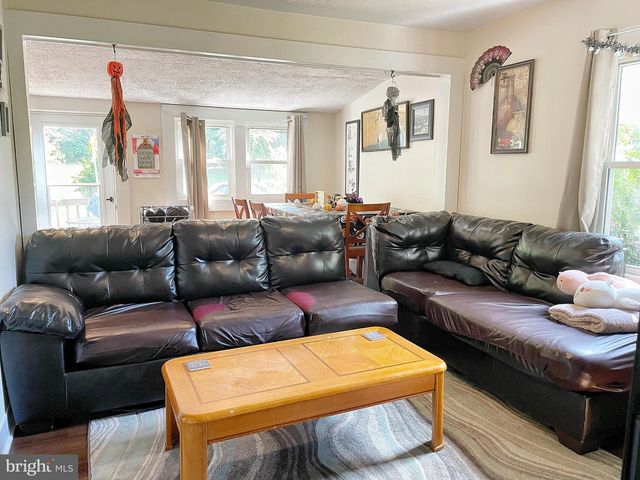 20296 CONSTITUTION HWY, Orange, VA 22960