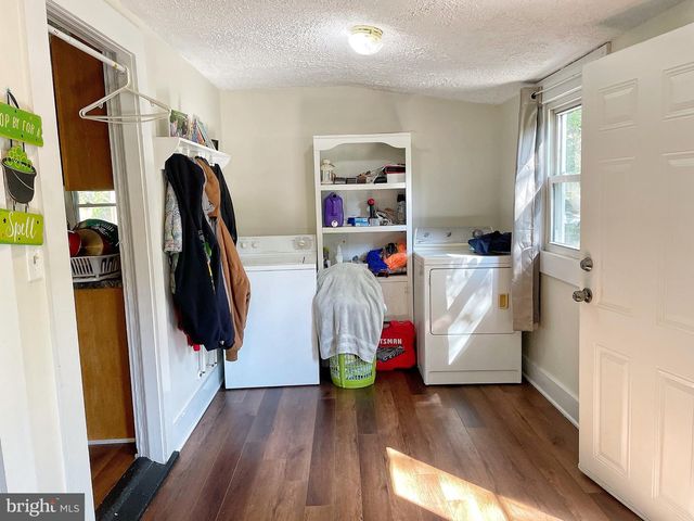 20296 CONSTITUTION HWY, Orange, VA 22960