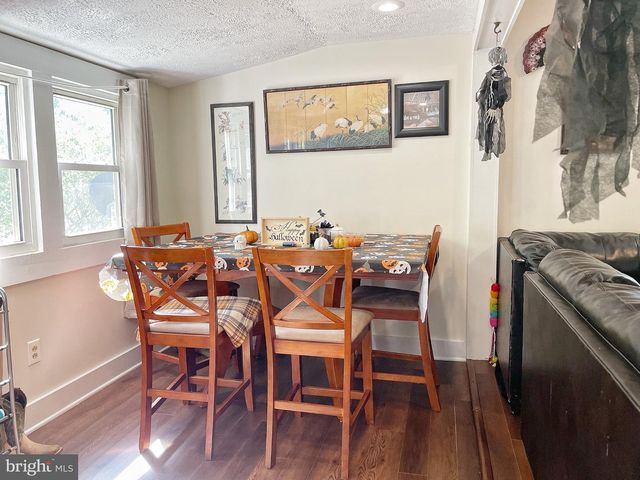 20296 CONSTITUTION HWY, Orange, VA 22960