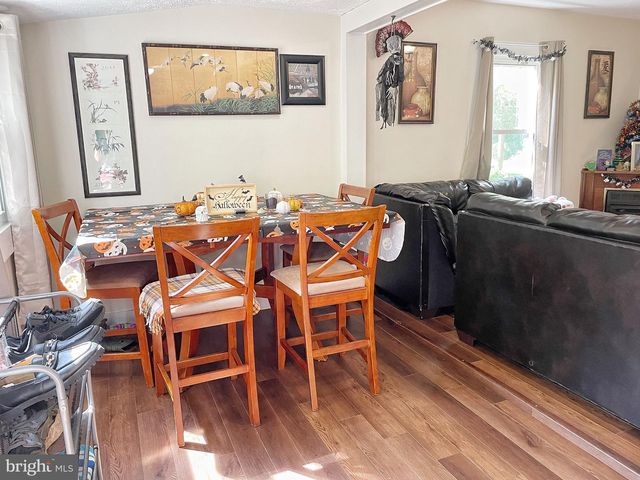 20296 CONSTITUTION HWY, Orange, VA 22960