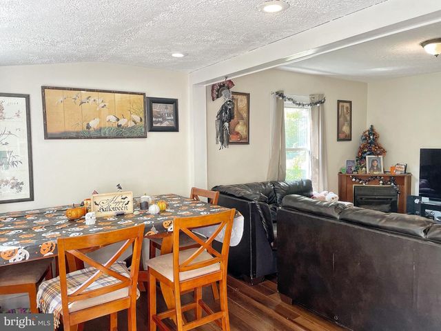 20296 CONSTITUTION HWY, Orange, VA 22960