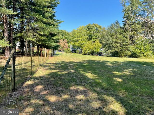 20296 CONSTITUTION HWY, Orange, VA 22960