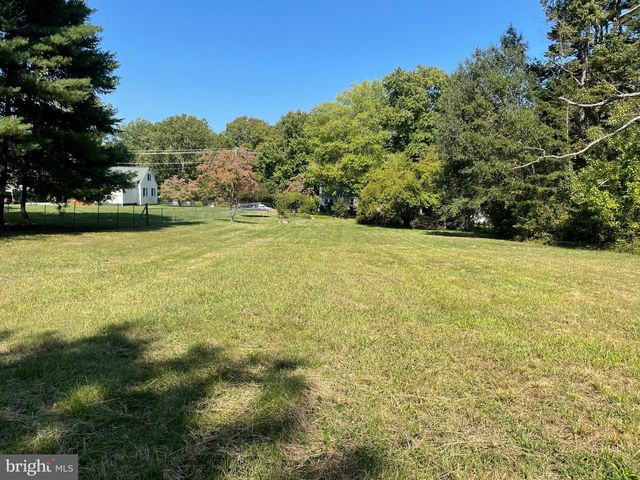 20296 CONSTITUTION HWY, Orange, VA 22960