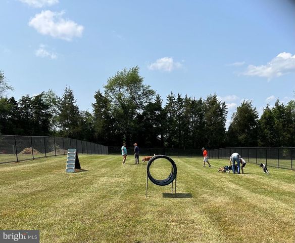 20296 CONSTITUTION HWY, Orange, VA 22960