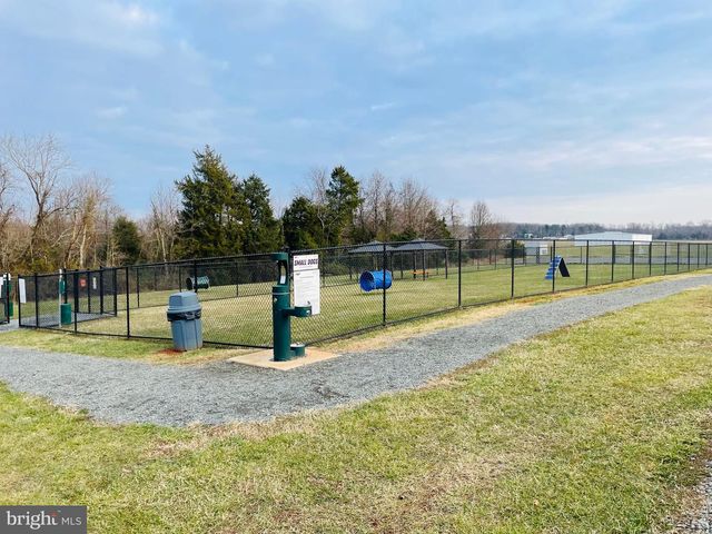 20296 CONSTITUTION HWY, Orange, VA 22960