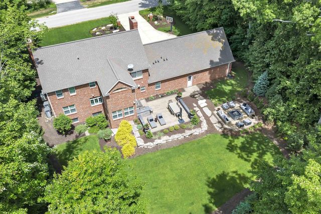 1395 NAVAJO TRAIL, Green Bay, WI 54313
