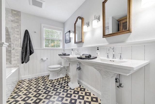 1395 NAVAJO TRAIL, Green Bay, WI 54313