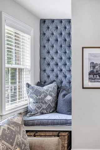 1395 NAVAJO TRAIL, Green Bay, WI 54313