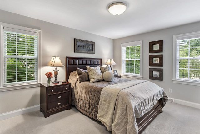 1395 NAVAJO TRAIL, Green Bay, WI 54313