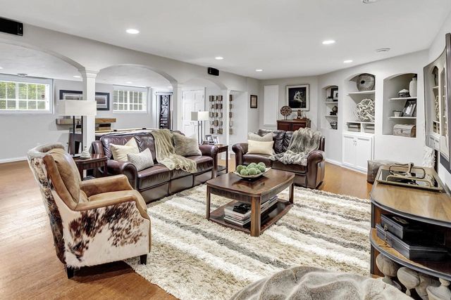1395 NAVAJO TRAIL, Green Bay, WI 54313