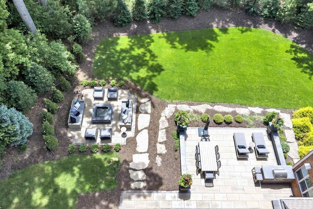 1395 NAVAJO TRAIL, Green Bay, WI 54313