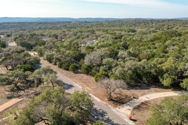 308 Ridge Oak DR, Wimberley, TX 78676