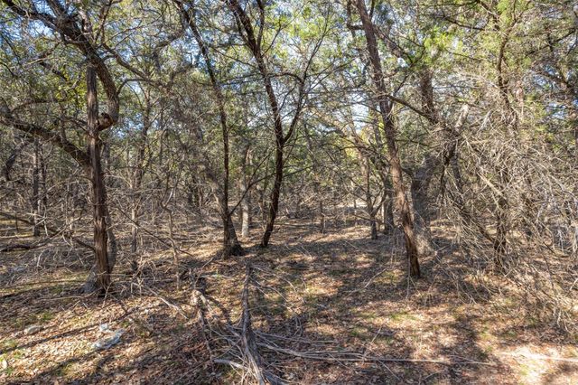 308 Ridge Oak DR, Wimberley, TX 78676