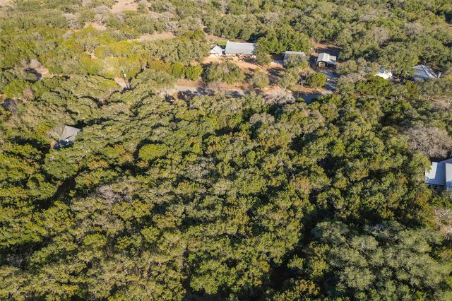 308 Ridge Oak DR, Wimberley, TX 78676