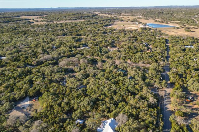 308 Ridge Oak DR, Wimberley, TX 78676