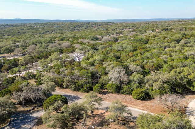 308 Ridge Oak DR, Wimberley, TX 78676