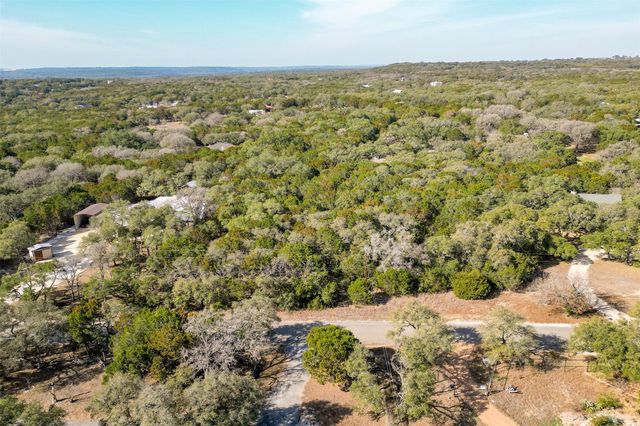 308 Ridge Oak DR, Wimberley, TX 78676