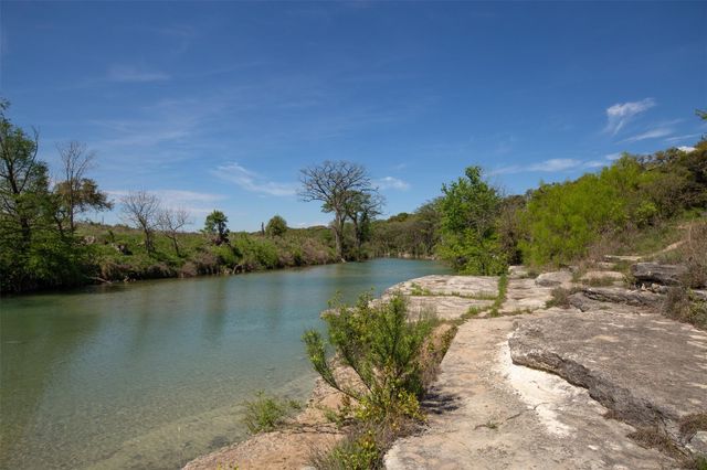 308 Ridge Oak DR, Wimberley, TX 78676