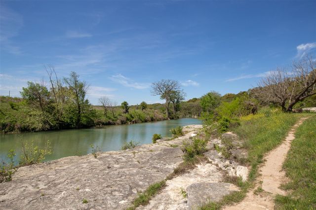 308 Ridge Oak DR, Wimberley, TX 78676