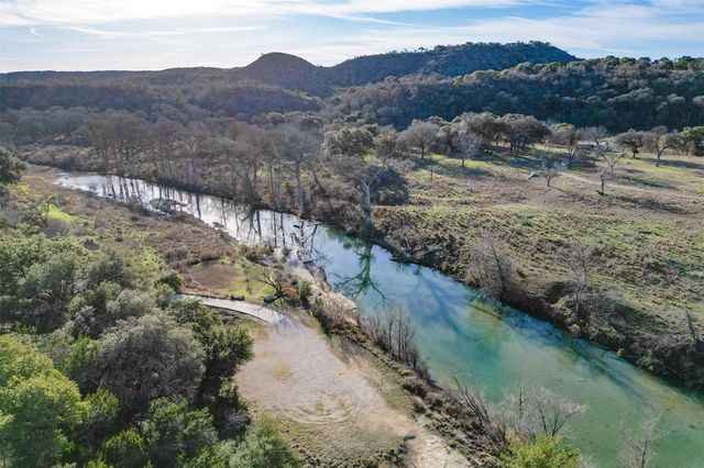308 Ridge Oak DR, Wimberley, TX 78676
