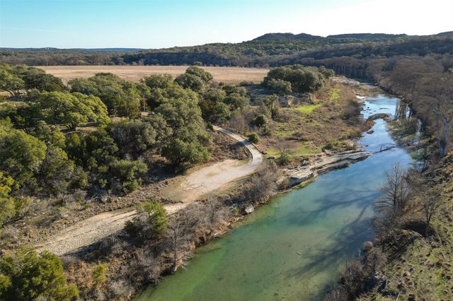 308 Ridge Oak DR, Wimberley, TX 78676