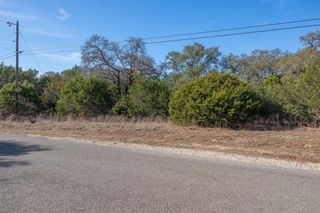 308 Ridge Oak DR, Wimberley, TX 78676