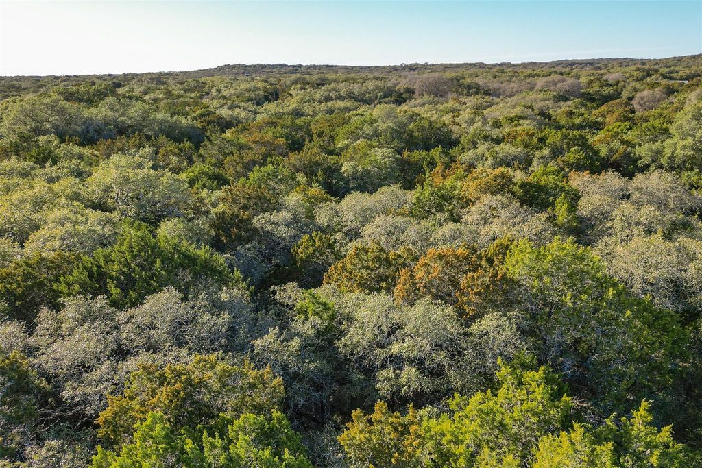 308 Ridge Oak DR, Wimberley, TX 78676