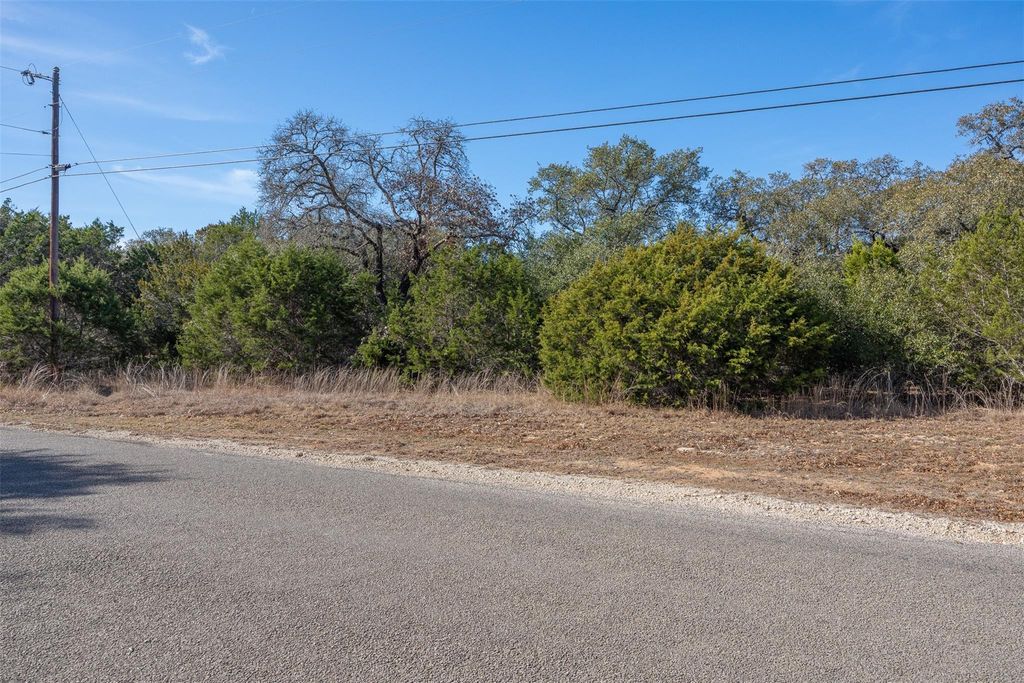 308 Ridge Oak DR, Wimberley, TX 78676