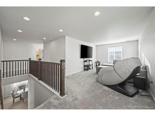 9166 Uravan Ct, Commerce City, CO 80022