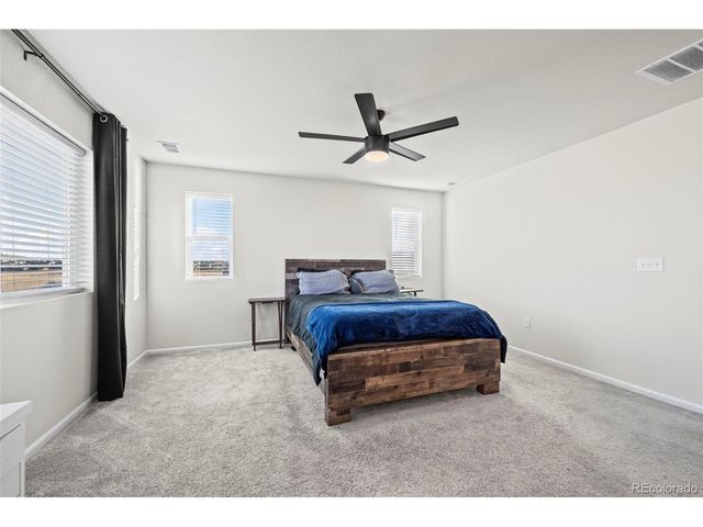 9166 Uravan Ct, Commerce City, CO 80022