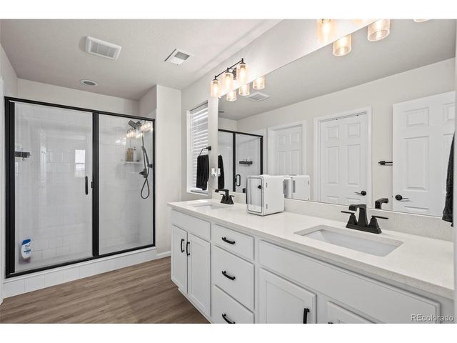 9166 Uravan Ct, Commerce City, CO 80022