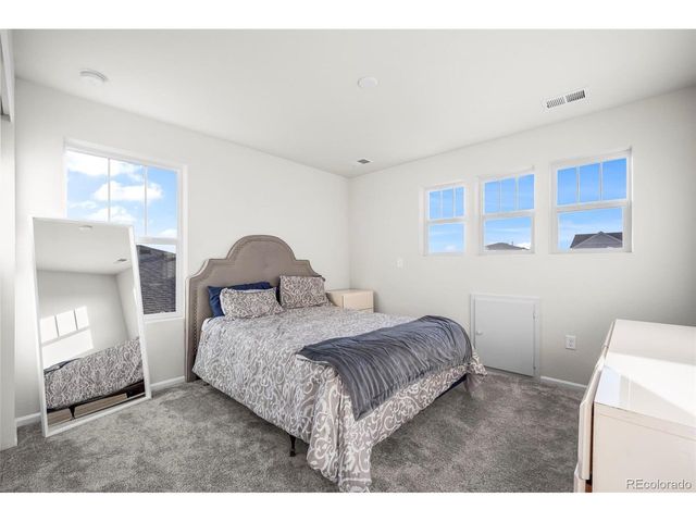 9166 Uravan Ct, Commerce City, CO 80022