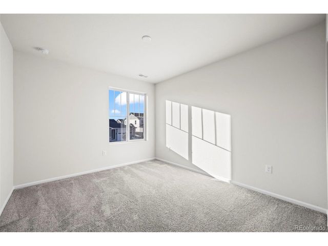 9166 Uravan Ct, Commerce City, CO 80022