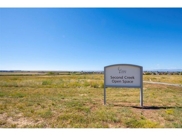 9166 Uravan Ct, Commerce City, CO 80022