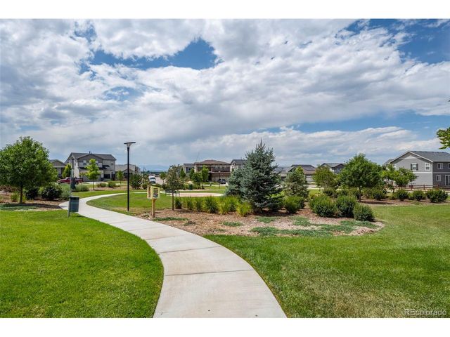 9166 Uravan Ct, Commerce City, CO 80022