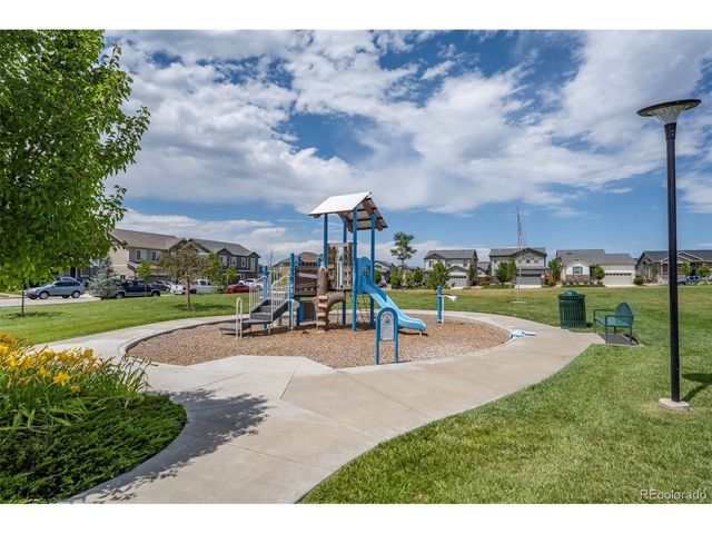 9166 Uravan Ct, Commerce City, CO 80022