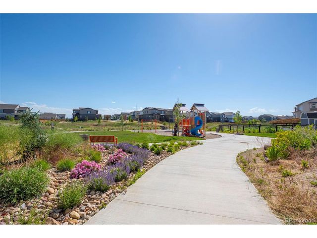 9166 Uravan Ct, Commerce City, CO 80022