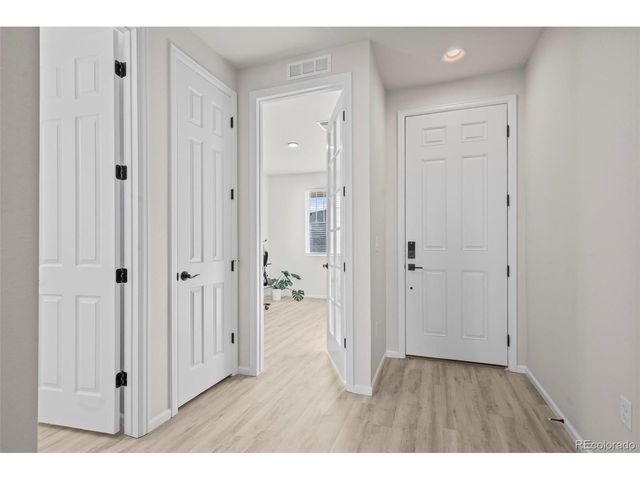 9166 Uravan Ct, Commerce City, CO 80022