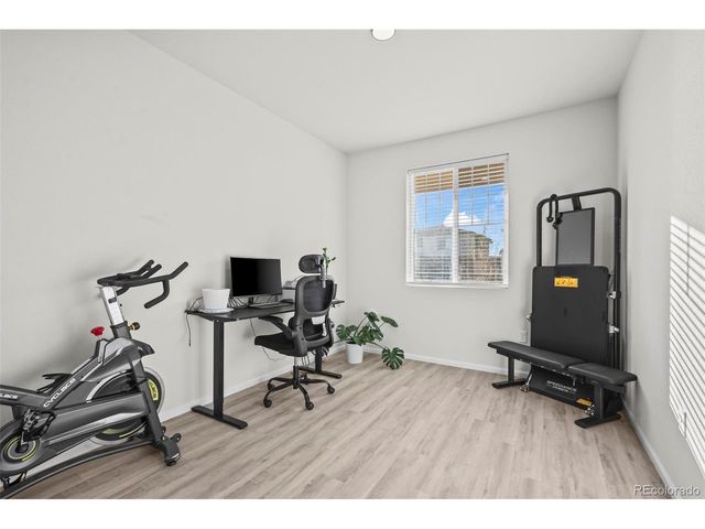 9166 Uravan Ct, Commerce City, CO 80022