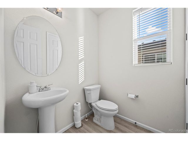 9166 Uravan Ct, Commerce City, CO 80022