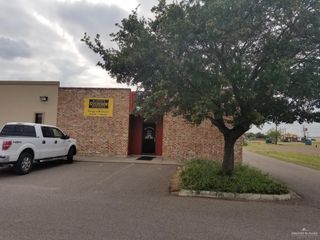4413 N 22nd Street, Mcallen, TX 78503