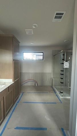 11267 Dance Hall Drive, Montgomery, TX 77316