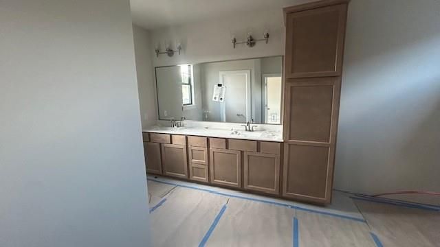 11267 Dance Hall Drive, Montgomery, TX 77316