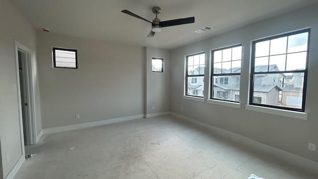 11267 Dance Hall Drive, Montgomery, TX 77316