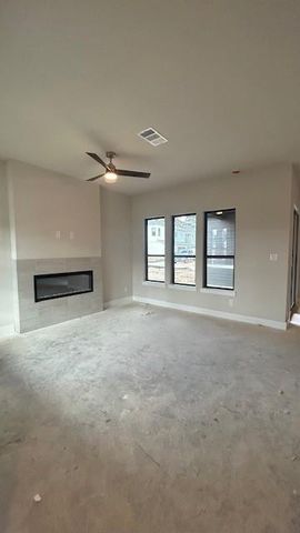 11267 Dance Hall Drive, Montgomery, TX 77316