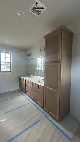 11267 Dance Hall Drive, Montgomery, TX 77316