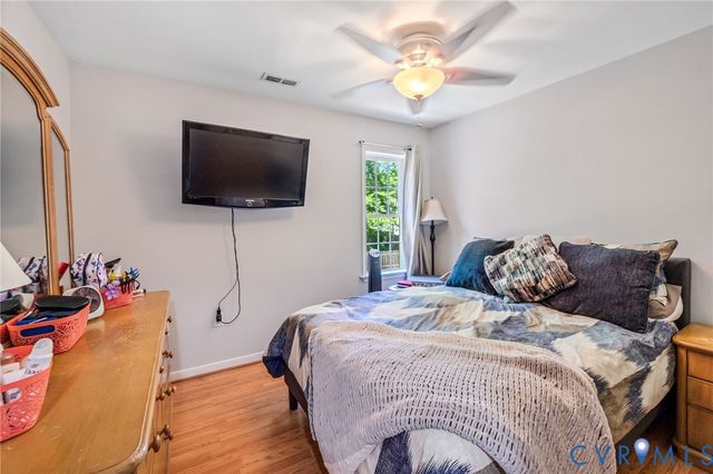 3218 Rimswell Ct, Midlothian, VA 23112